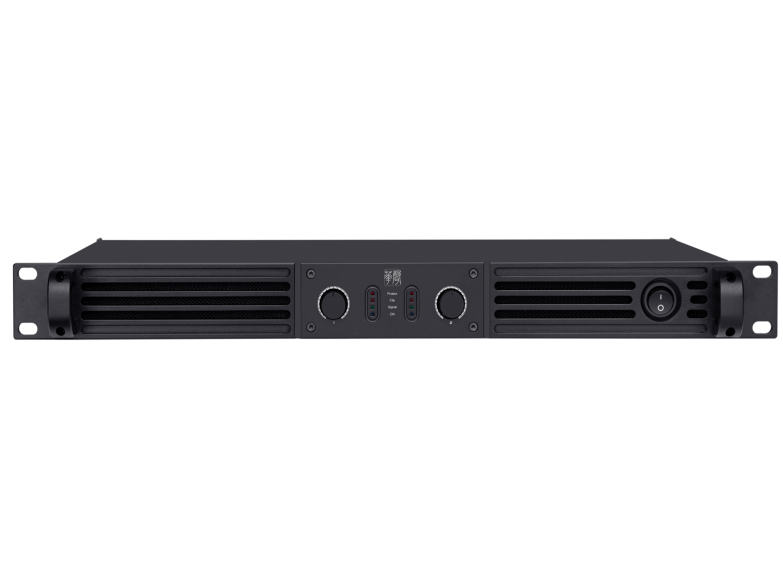 HDY-TA450D