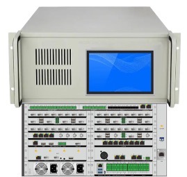 1752144573110