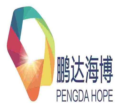 吃瓜娱乐圈费用,揭秘明星八卦背后的费用真相